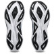 Asics Superblast 2 Asics Superblast 2